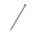 EPIC Trim Head Screw - Stainless Steel