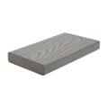 Trex Select 2x6 - Pebble Grey