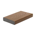 Trex Select 2x6 - Saddle