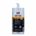 Simpson Set-3G 22oz Side by Side Cartridge