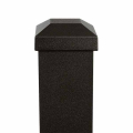 Trex Signature Mesh Post