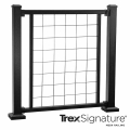 Trex Signature Mesh Railing Panel Kit