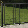 Trex Signature Rail & Baluster Kit - Black