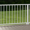 Trex Signature Rail & Baluster Kit - White