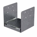 Simpson Strong-Tie ABU88Z