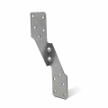 Simpson Strong-Tie Hurricane Tie H2.5AZ