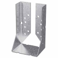 Simpson Strong-Tie HUC26-2Z