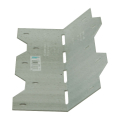 Simpson LS70 Skewable Hanger