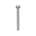 Titen HD Heavy-Duty Screw Anchor - Galvenized