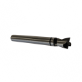 Dekor 0.500" Custom Forstner Bit