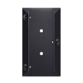 Stair Railing Connector by Deckorators