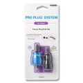 Starborn Fascia Pro Plug Tool Set