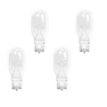 T5 Wedge Base Light Bulbs 12 Volt