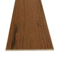 Timbertech Terrain Collection Fascia - Brown Oak