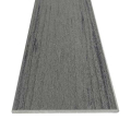 Timbertech Terrain Collection Fascia - Silver Maple