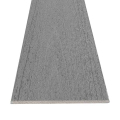 Timbertech Terrain Collection Fascia - Stone Ash
