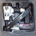 Tiger Claw Gun Kit