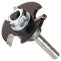 Tiger Claw TCG150 Slot Cutter - Profile