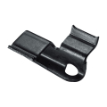 Tiger Claw Hidden Fastener for Grooved Boards - TCG