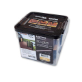 Timbertech Composite Collated Cortex 100LF