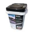 Timbertech Composite Collated Cortex 300SQFT