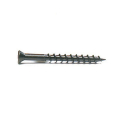TimberTech CONCEALoc Replacement Screws - Individual