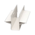 DrySpace Combo Bracket