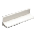 DrySpace Ledger F-Bracket