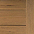 Timbertech Edge Prime+ Collection Riser - Coconut Husk