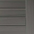Timbertech Edge Prime+ Collection Riser - Sea Salt Gray