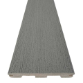 TimberTech Prime Collection Maritime Gray Deck Board - The Deck Store Online