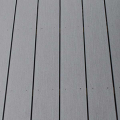 TimberTech Prime Collection Maritime Gray Deck - The Deck Store Online
