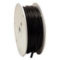 Timbertech Wire 16/2