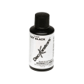 Deckorators Paint CXT - Black - 137858