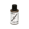 Deckorators Paint CXT - White - 142349