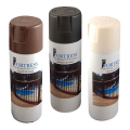 Fortress Touch Up Paint