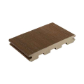 Deckorators Canyon Sample