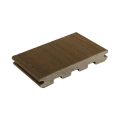 Deckorators Pathway
Sample