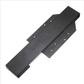 Trex Fascia Seam Guard