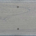 Trex Hideaway Composite Deck Screws Installed