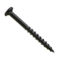 Trex Fascia Plug Screw