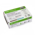 Trex Fascia Plug Screws
