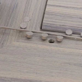 Trex Enhance Deck & Fascia Plugs - Decking Installation