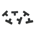 Trex Lighting 3-Way Splitter