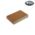 Trex Signature Decking Samples