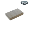 Trex Lineage Samples