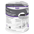 Trex Seal Flashing Tape