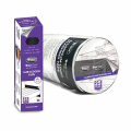 Trex Seal Sub-Ledger Flashing Tape