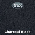 Trex Black