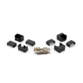 Trex Signature Fixed Bracket (4-Pack) – Horizontal